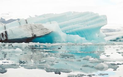 Luna de miel fuera de este mundo